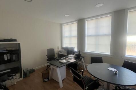 Allied-Surveyors-Scotland-Industrial-04