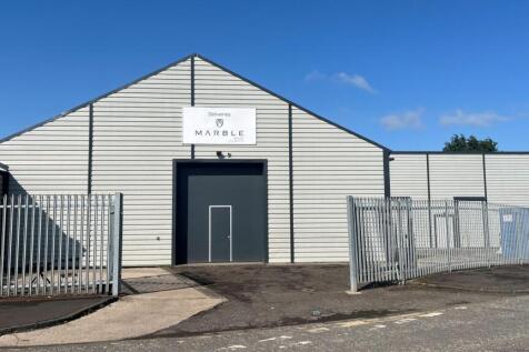 Allied-Surveyors-Scotland-Industrial-05