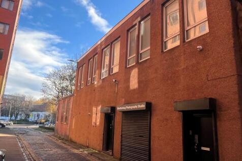 Allied-Surveyors-Scotland-Office-01