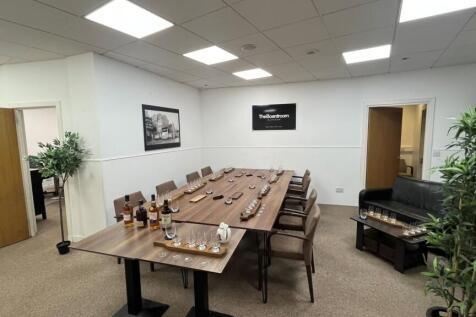 Allied-Surveyors-Scotland-Office-03