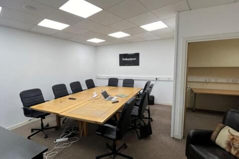 Allied-Surveyors-Scotland-Office-04