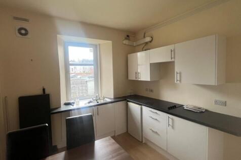 Allied-Surveyors-Scotland-Office-04