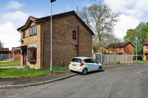 Property Image 17