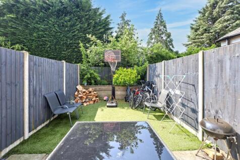 Property Image 14