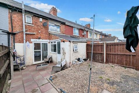 Property Image 9