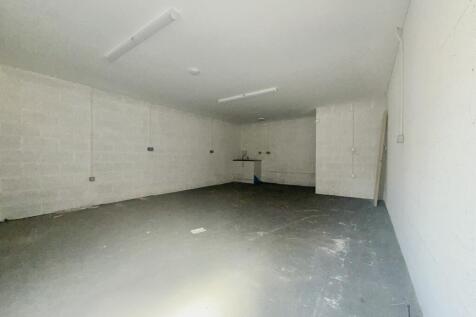 Shop Floor