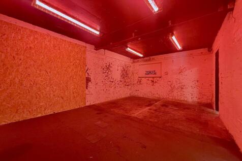 Shop Floor