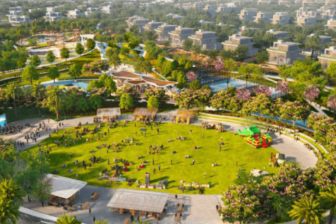 ¿¿¿¿¿¿ ¿¿¿¿¿¿ 2024-05-14 ¿ 17.06.29.png