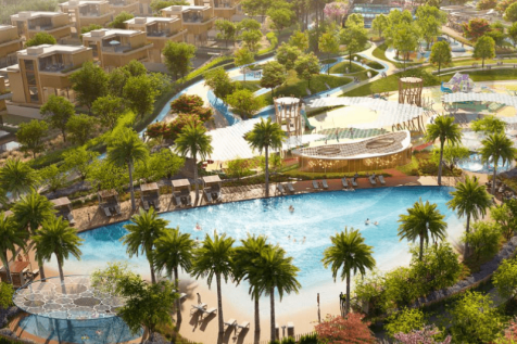 ¿¿¿¿¿¿ ¿¿¿¿¿¿ 2024-05-14 ¿ 17.06.59.png