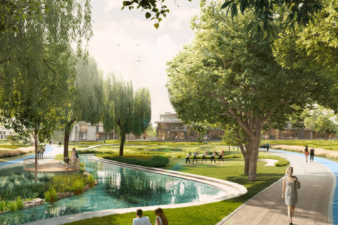 ¿¿¿¿¿¿ ¿¿¿¿¿¿ 2024-05-14 ¿ 17.07.07.png