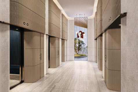 02-Lift lobby.jpg