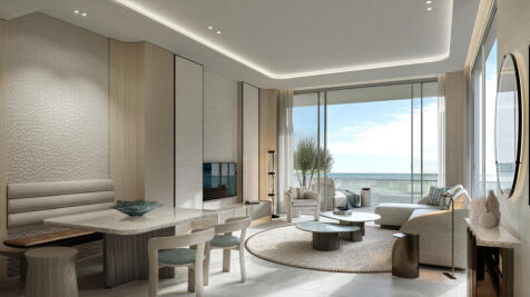 Living Room View.jpg