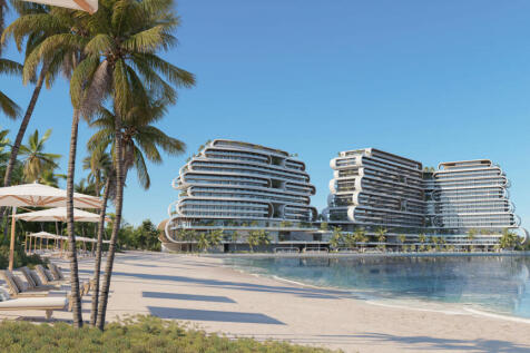 VIEW06-BEACH VIEW.jpg