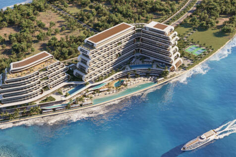 VIEW08-AERIAL.jpg