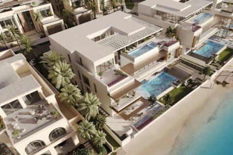 Mansions  3 (3A)_4.jpg