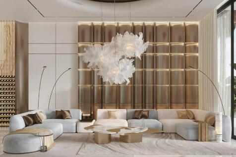 Mansions  3 (3A)_10.jpg
