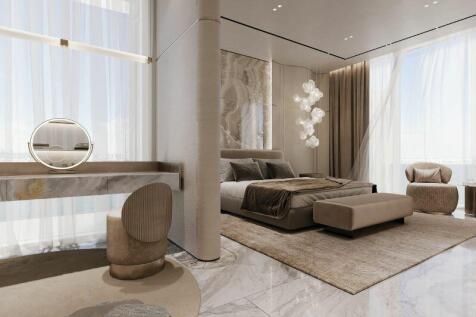 Mansions  3 (3A)_25.jpg