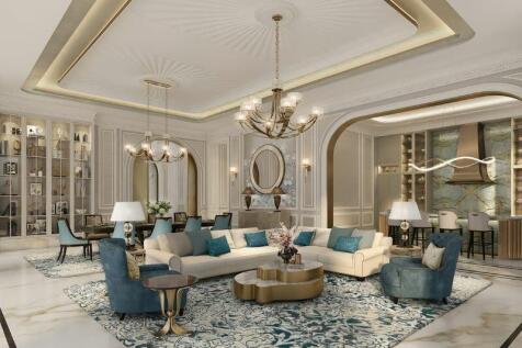 Mansions  4 (3B)_12.jpg