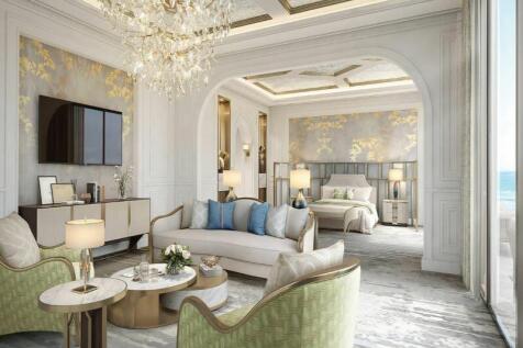 Mansions  4 (3B)_14.jpg
