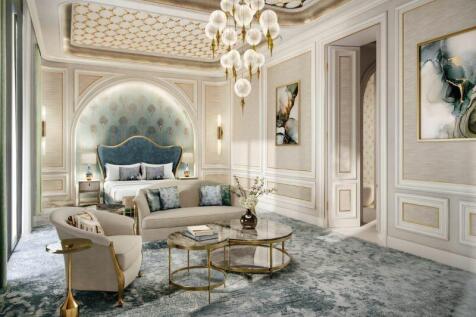 Mansions  4 (3B)_15.jpg