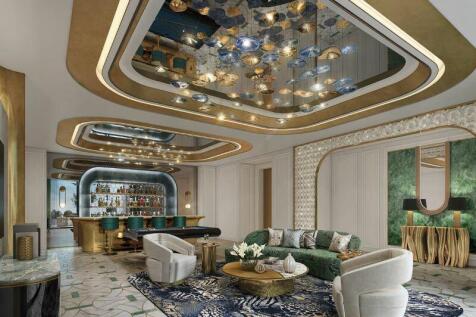Mansions  4 (3B)_16.jpg
