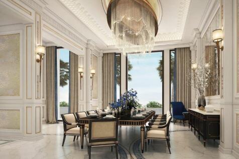 Mansions 2 (4B)_10.jpg
