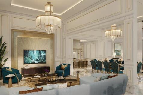 Mansions 2 (4B)_11.jpg