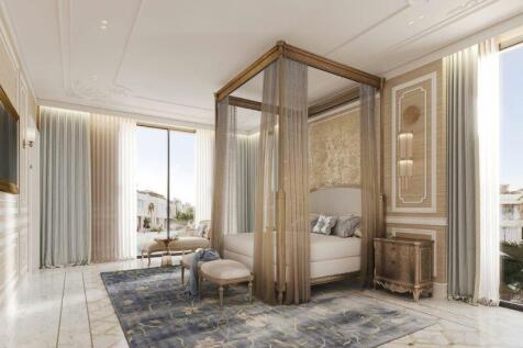 Mansions 2 (4B)_13.jpg