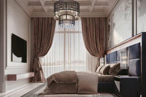 Mansions 2 (4B)_15.jpg