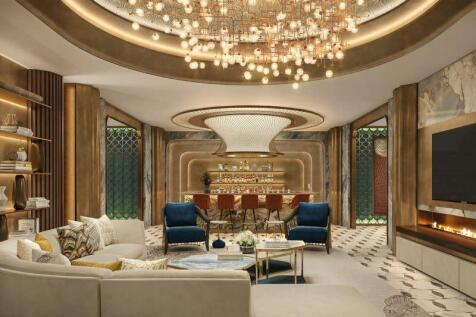 Mansions 2 (4B)_17.jpg