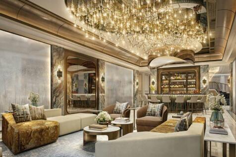 Mansions 2 (4B)_19.jpg