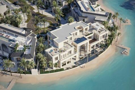 Mansions 2 (4B)_4.jpg