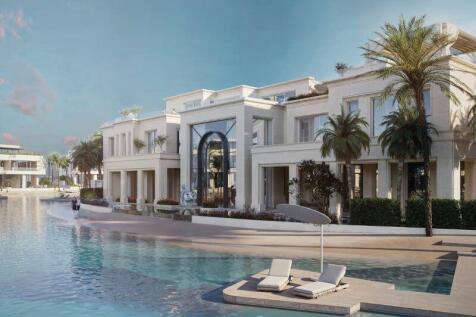 Mansions 2 (4B)_5.jpg