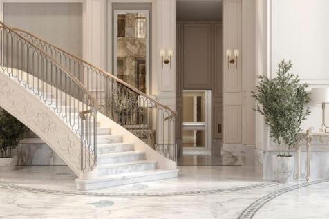 Mansions 2 (4B)_7.jpg