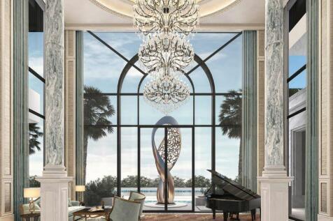 Mansions 2 (4B)_9.jpg