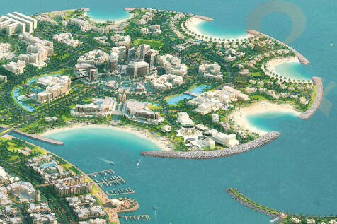 ADH_RAK_AL_MARJAN_ISLAND_BROCHURE-1-13.jpg