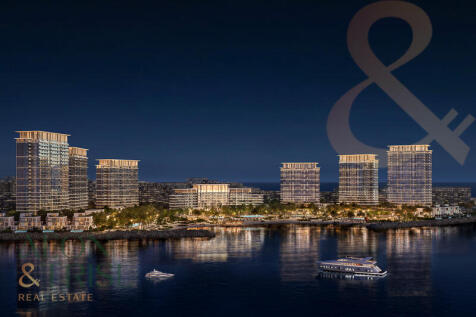ADH_RAK_AL_MARJAN_ISLAND_BROCHURE-1-16.jpg
