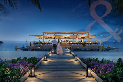 ADH_RAK_AL_MARJAN_ISLAND_BROCHURE-1-18.jpg