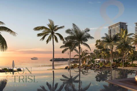 ADH_RAK_AL_MARJAN_ISLAND_BROCHURE-1-23.jpg