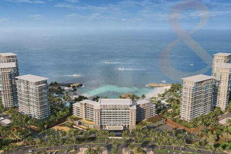 ADH_RAK_AL_MARJAN_ISLAND_BROCHURE-1-28.jpg