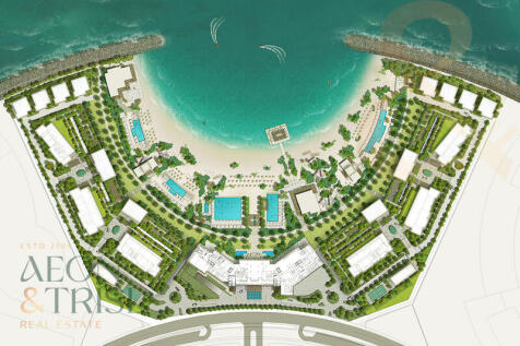 ADH_RAK_AL_MARJAN_ISLAND_BROCHURE-1-29.jpg