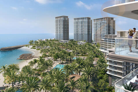 ADH_RAK_AL_MARJAN_ISLAND_BROCHURE-1-31.jpg