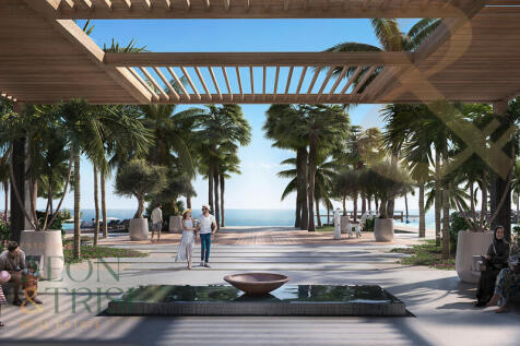 ADH_RAK_AL_MARJAN_ISLAND_BROCHURE-1-32.jpg