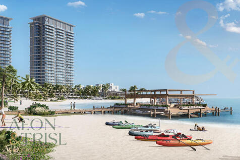 ADH_RAK_AL_MARJAN_ISLAND_BROCHURE-1-41.jpg