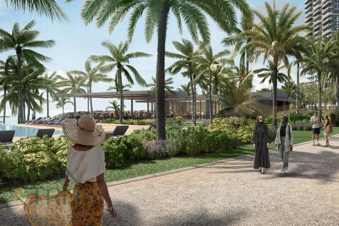 ADH_RAK_AL_MARJAN_ISLAND_BROCHURE-1-52.jpg
