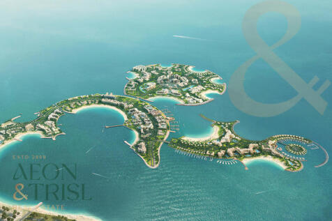 ADH_RAK_AL_MARJAN_ISLAND_BROCHURE-1-9.jpg