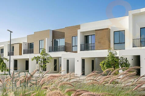 marbella-handover-copy-1-600x400.jpg