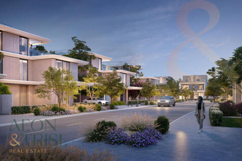 PARKGATE_BROCHURE-2-18.jpg