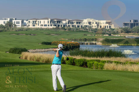 PARKGATE_BROCHURE-2-44.jpg
