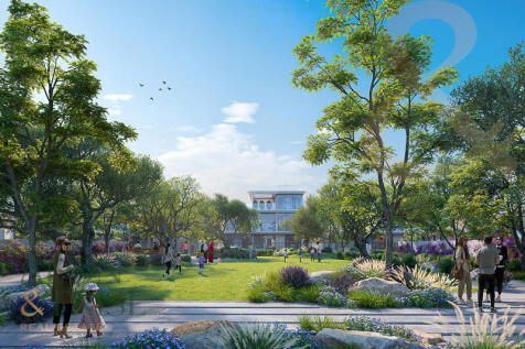 PARKGATE_BROCHURE-2-6.jpg